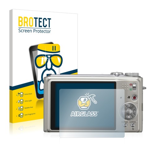Protection écran pour - protection,
