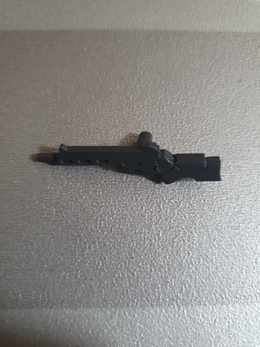 Fusil riffle police - riffle,