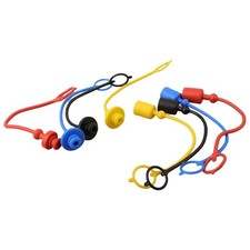 Housse de coupleur hydraulique