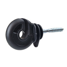 Doblit Isolateur De Clôture