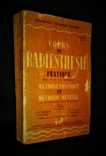 MAGNETISME-SOURCIER-PENDULE-CO