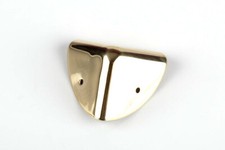 1 coin doré pour votre malle