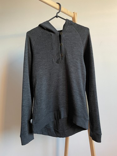 Sweat capuche femme - sweat,