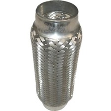 55x230 5a*230mm Tuyau flexible