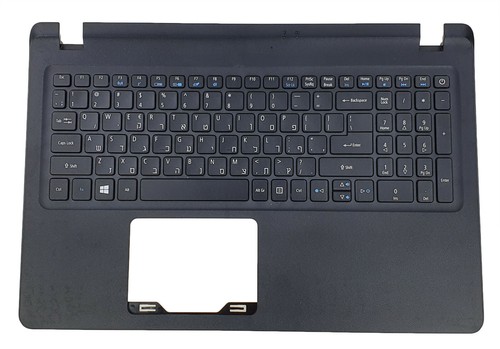 New acer es1 523 - acer, es1-523