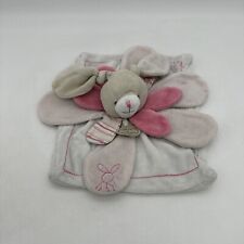 doudou et compagnie CELESTINE