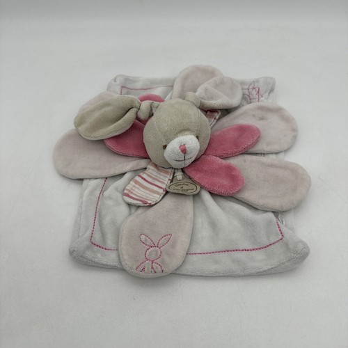 Doudou compagnie celestine - et,