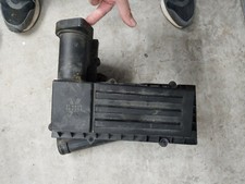 filtre a air COMPLET 1.9L Tdi 105cv golf passat seat etc...