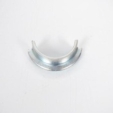 Joint de pot d échappement