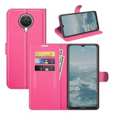 étui pour téléphone - Étui,