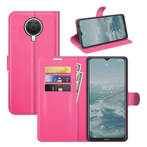 étui pour téléphone - Étui,