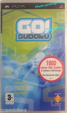 SONY jeu video console PSP -