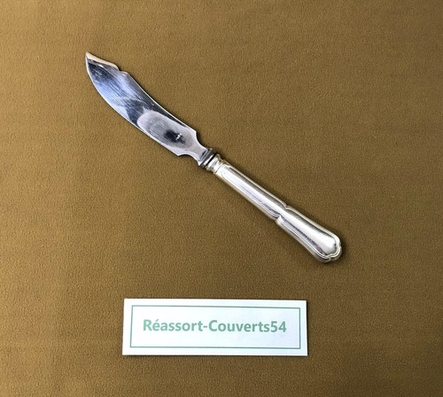 Couteau service fromage - couteau, de