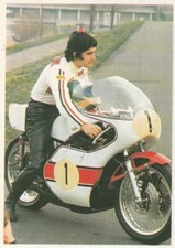 image chocolat POULAIN serie