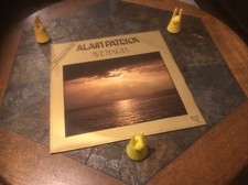 ￼🎼🎵🎤 DISQUE VYNIL