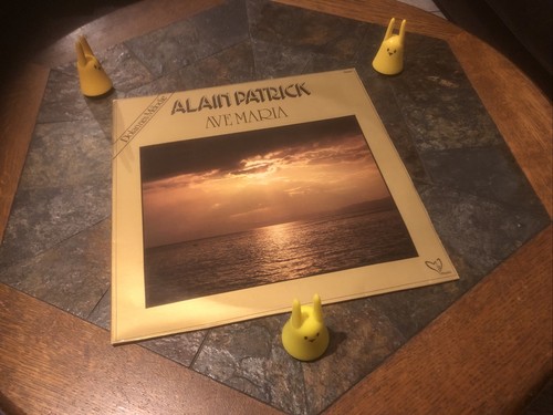 Disque vynil - ￼🎼🎵🎤,