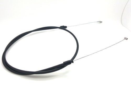 Pièce câble opc - câble,