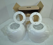 Neuf Xpeed CNB SMSS2000 Soleil