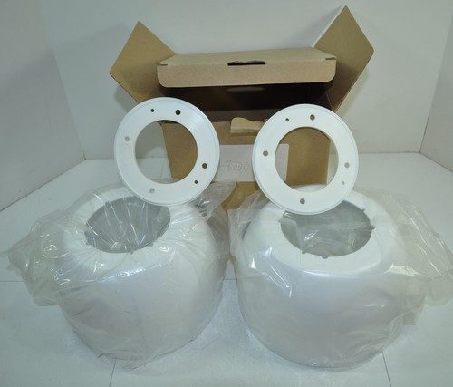 Neuf xpeed cnb smss2000 soleil - xpeed,
