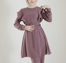 Ensemble Tailleur Marque