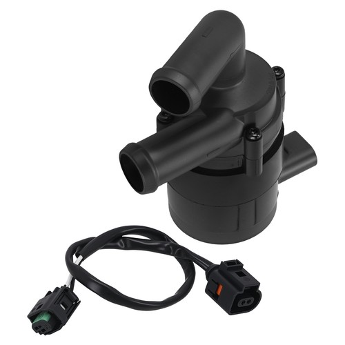 Pompe eau for audi seat - eau,
