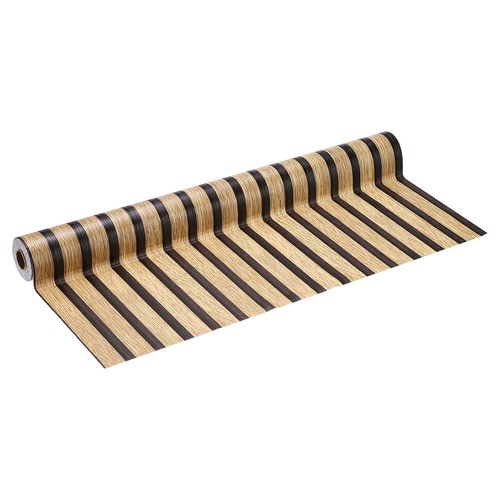 Panneau bois 6x394 - bois, 23.6x394"