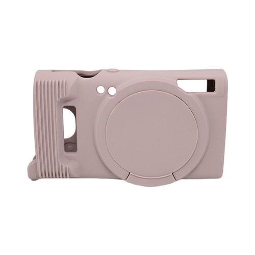 Sacoche silicone pour - sacoche,