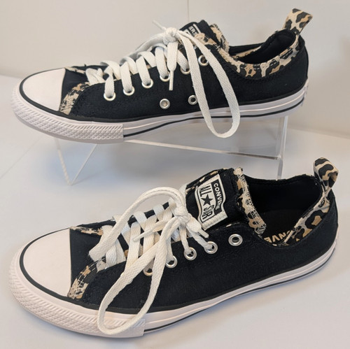 Converse girl ctas double - converse, girl's