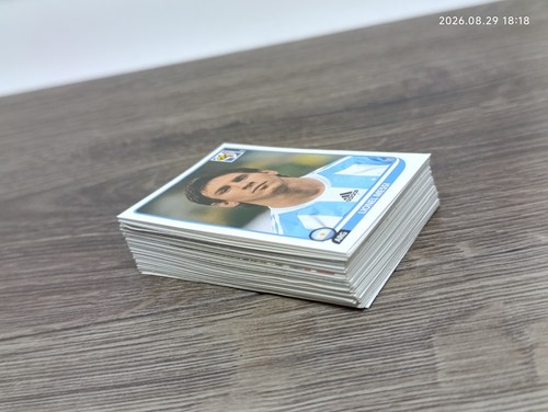 Joli lot image - lot,