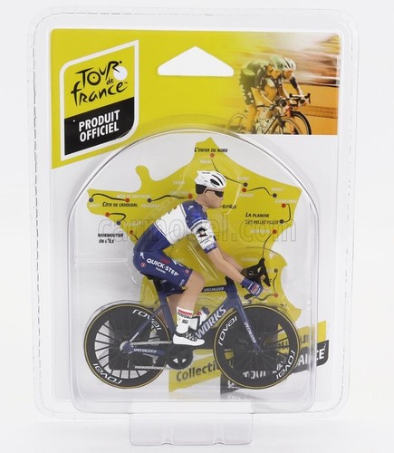 Modelisme solide figurine - modelisme,