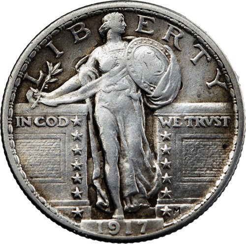 états unis dollar - États-unis,