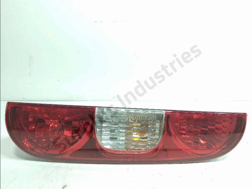 Feu arriere droit fiat - arriere,