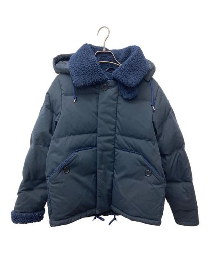 Helly hansen - helly,