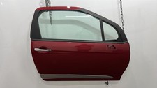 Porte avant droit CITROEN DS3