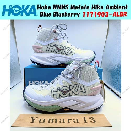 Taille femme hoka wmns - femme,