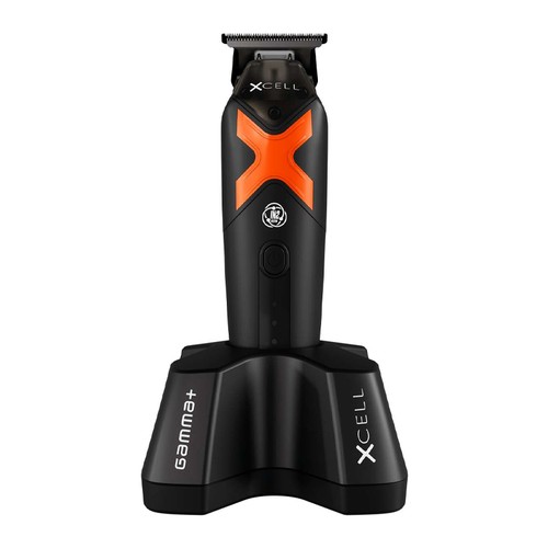 Tondeuse professionnelle - tondeuse,