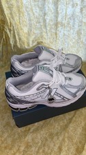 New balance 1906r blanche - new,
