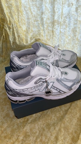 New balance 1906r - new,