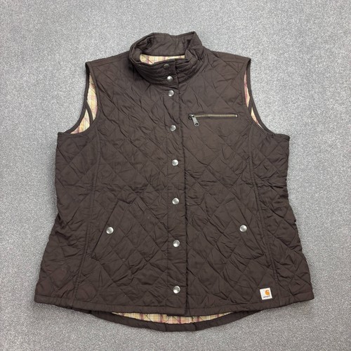 Veste carhartt femme grand - femme,