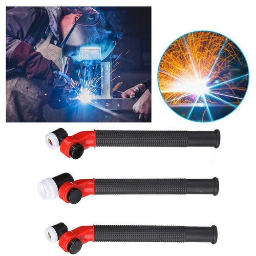 Tig argon soudure - argon, torche