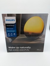 Philips HF3520 60 E Wake-Up