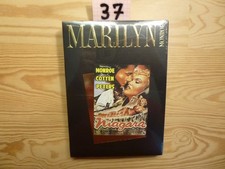 Dvd niagara marilyn - niagara,