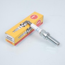 Bougie d'allumage NGK pour