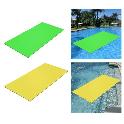 Tapis flottant extérieur en - tapis, d'extérieur