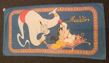 Serviette Aladdin Karsten 