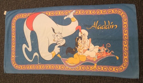 Serviette aladdin karsten - karsten,