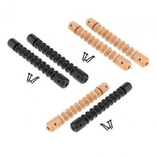 Buteur de jeu de palets en