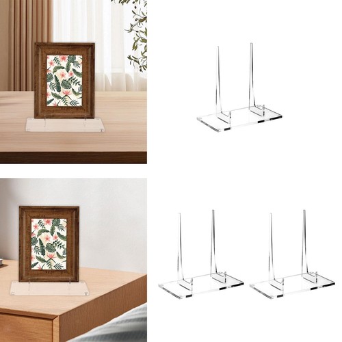 Support assiette pour - d'assiette,
