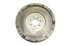 Volant Moteur  8200441367 1,9
