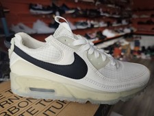 Destockage -50% Baskets  Nike Air Max 90 Terrascape P 40.5 Mixte Homme Femme 